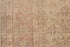 Vintage Oushak Area Rug (8' x 12')
